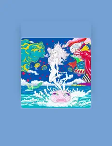 Listen to Natsukashii, watch music videos, read bio, see tour dates & more!