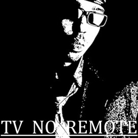 AWL-WEEK (feat. COLD MPHZ & ZOOCHIE LEEWAY) TVNOREMOTE