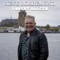 1 Nacht Alleen
