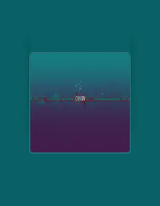 Listen to Covin, watch music videos, read bio, see tour dates & more!