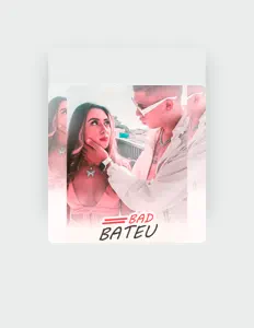 Listen to MC Higor, watch music videos, read bio, see tour dates & more!