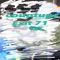 Exit 71 - Countups lyrics