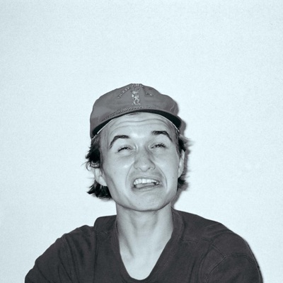 Get Real Tough - Single