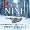 The Nine - Gwen Strauss