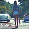 Narune (feat. Lolo El Giga & Sikora) [Radio Edit] artwork