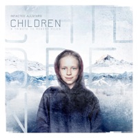 Children [Ruined Conflict Version]