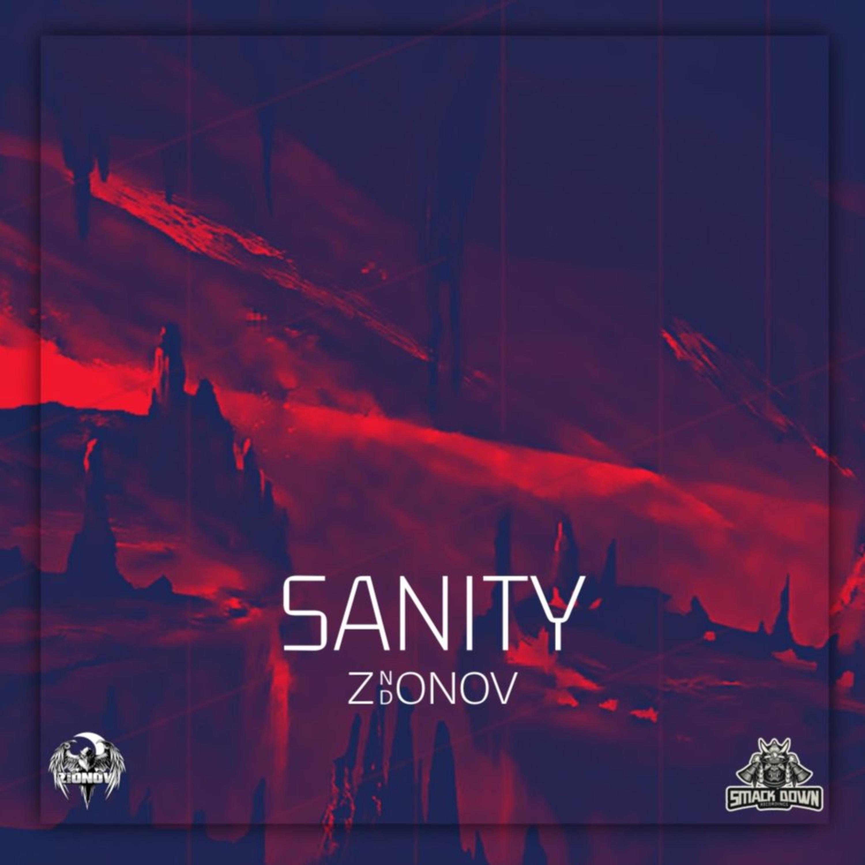 Sanity - Single