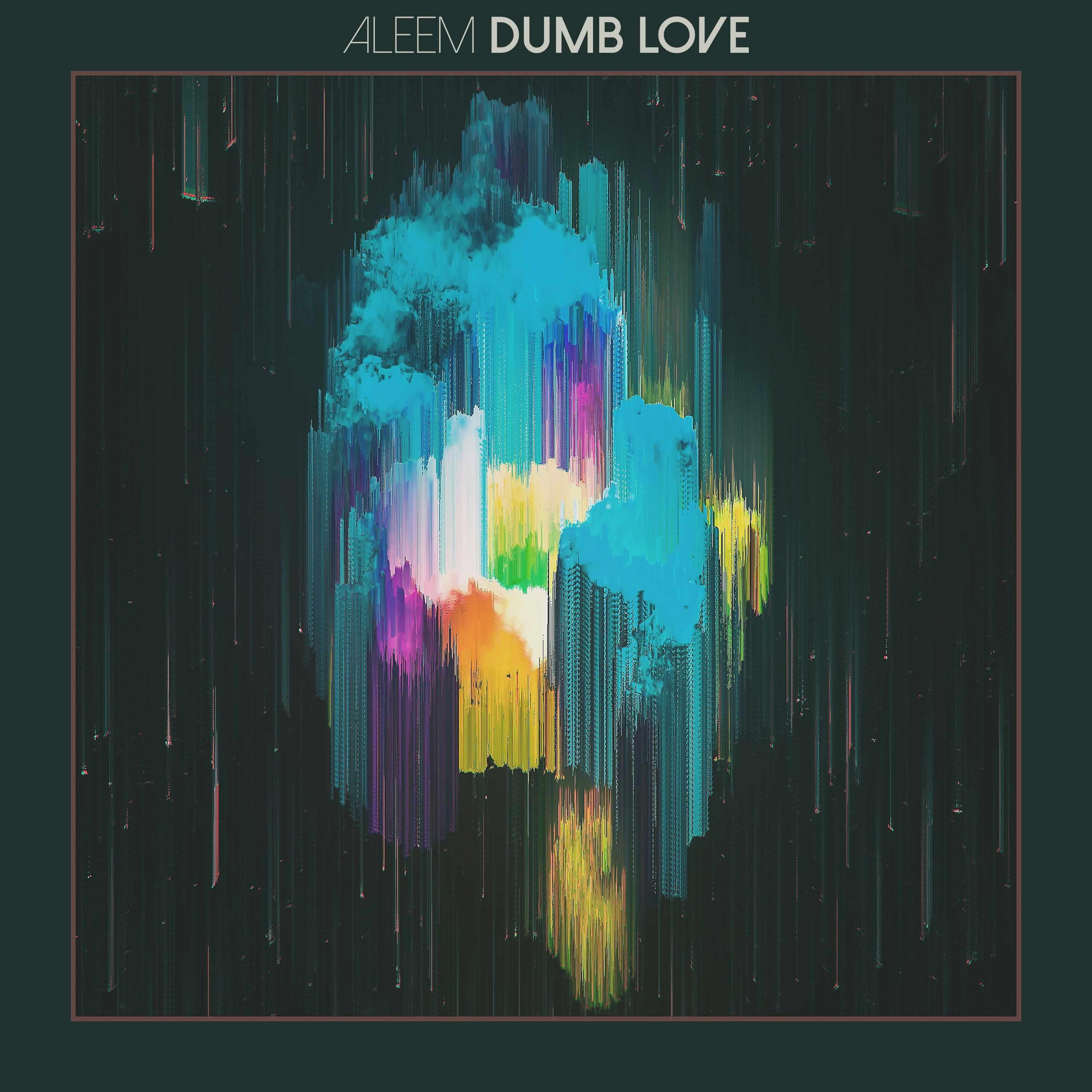 Aleem - Clavee - Need You Here