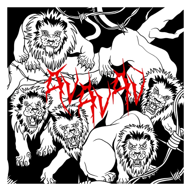 TÜRKÇE RAP MIXTAPE - Album by Şam & Akça - Apple Music