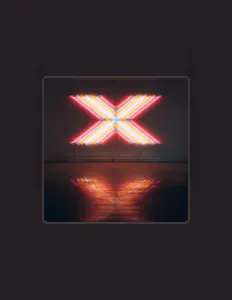 Ouve Krilin Flaws, vê vídeos de música, lê a biografia, vê as datas da digressão e muito mais!