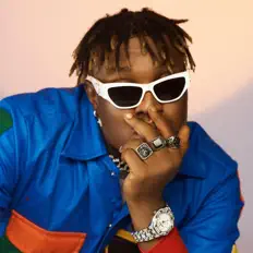 Listen to Double Jay, watch music videos, read bio, see tour dates & more!