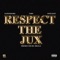 Respect the Jux (feat. Lloyd Banks & Dave East) - Vado lyrics