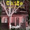 Bando (feat. ern money & evereade) - Chise lyrics