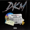 Dkm (Ma Pa Mi) [feat. PsychoYP, Eeskay & Magna.] - Single