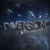 Dimension - EP