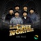 La Promesa (feat. Nacho Galindo & Roberto Rueda) - La Cruz NorteÑa lyrics