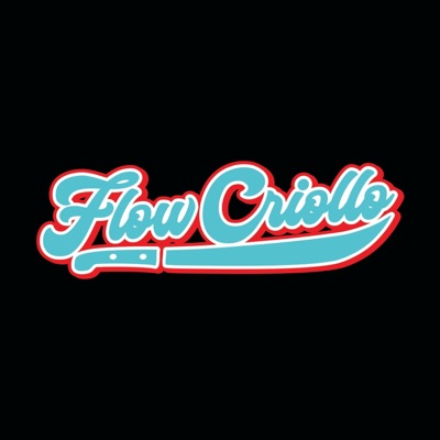 Flow Criollo - Single
