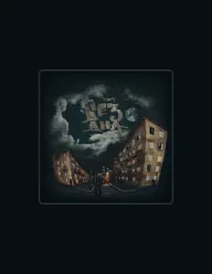 Listen to Булик, watch music videos, read bio, see tour dates & more!