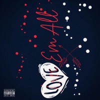 Love Em All - Single - Muzzlegang Tay