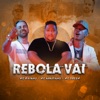 Rebola Vai - Single