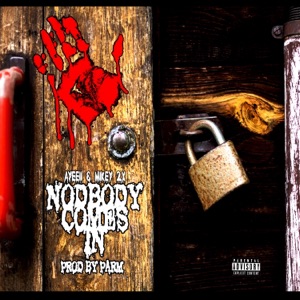 Nobody Comes In