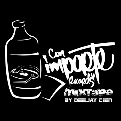 Con Importe MixTape