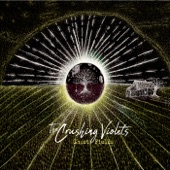 The Crushing Violets - Strange Voices