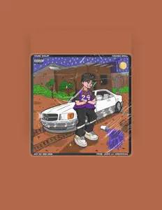 Listen to Yovng Wolff, watch music videos, read bio, see tour dates & more!