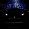 Maserati - Single