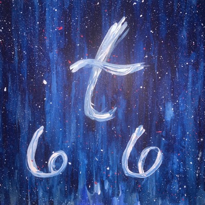 Tre 66 - EP
