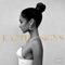 FWY - Skylar Simone lyrics