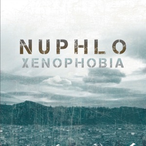 Xenophobia - Single