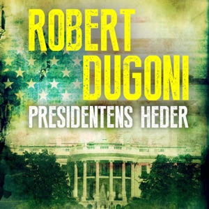 Presidentens heder