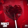 Luh Dino - Perfect Love