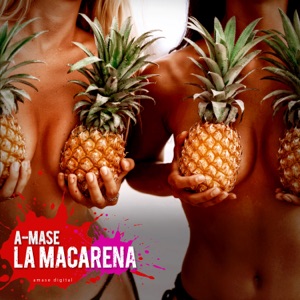 La Macarena - Single