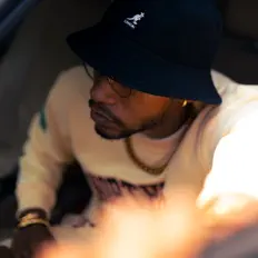 Listen to Banks of Flyluminati, watch music videos, read bio, see tour dates & more!