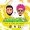 Claro Que Sí - Ovi & Kiko El Crazy lyrics
