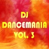 DJ Dancemania, Vol. 3, 2015