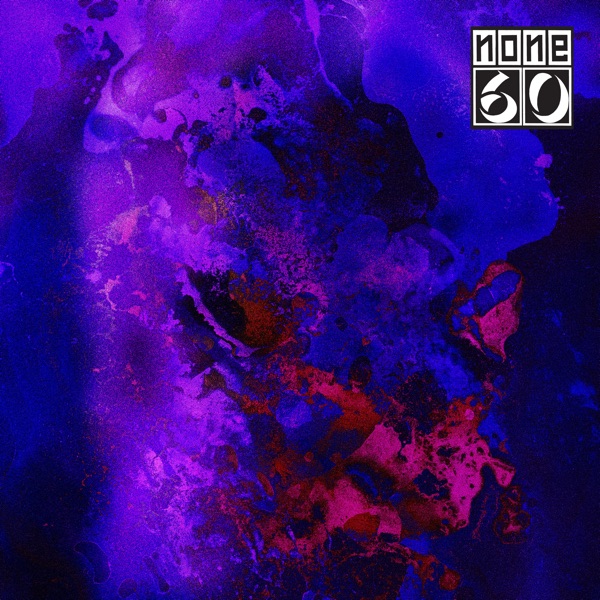 No Sleep / Self Destruct - Single