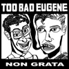 Non Grata