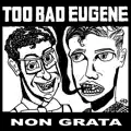 Non Grata