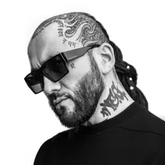 Listen to DJ M.E.G., watch music videos, read bio, see tour dates & more!