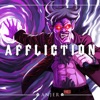 Affliction - Single