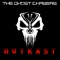 Outkast - The Ghost Chasers lyrics