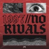 No Rivals - Single