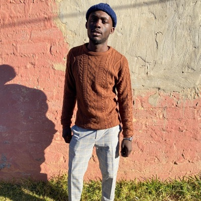 Dali Zobuya nini -Tribute - Single