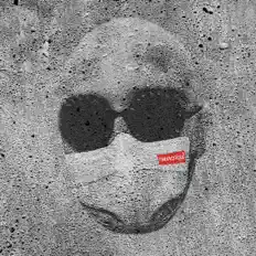 Lil Roxx을(를) 듣고, 뮤직 비디오를 보고, 약력을 읽고, 투어 일정 등을 확인하세요!