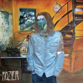 Hozier - Foreigner's God