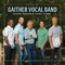 Yes - Gaither Vocal Band lyrics