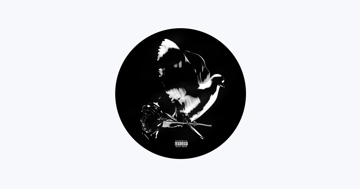 It's Only Me — álbum de Lil Baby — Apple Music